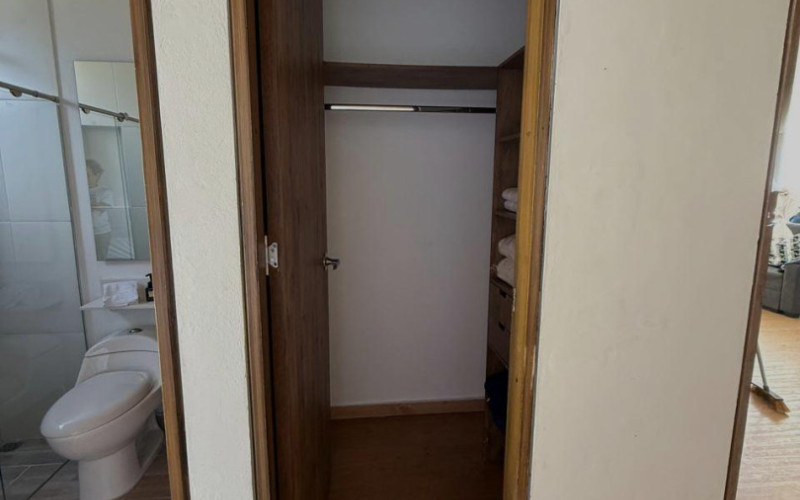 Casa en San Pedro de los Milagros en Rural