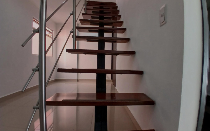 Apartamento en Medellín en Laureles