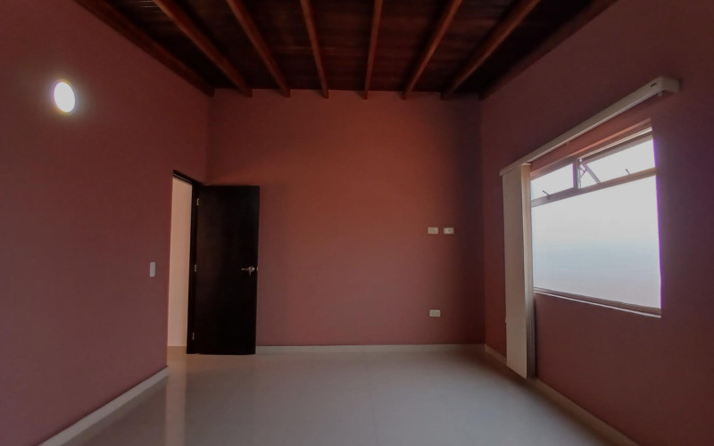 Apartamento en Medellín en Laureles