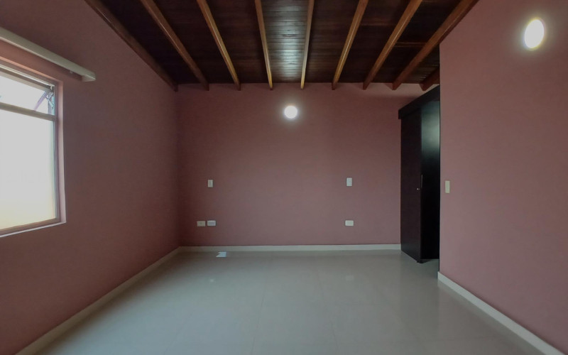 Apartamento en Medellín en Laureles