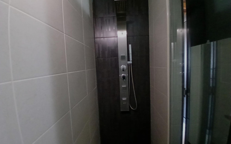 Apartamento en Medellín en Laureles