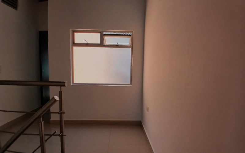 Apartamento en Medellín en Laureles