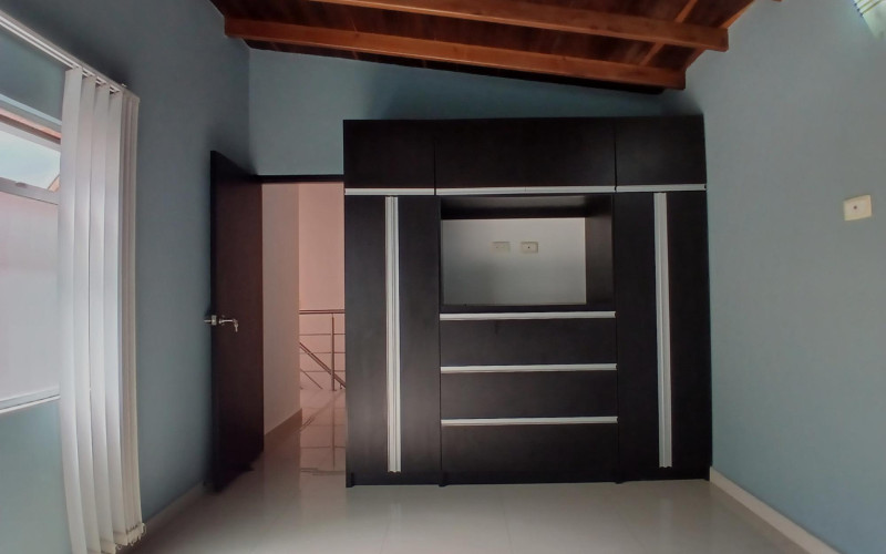 Apartamento en Medellín en Laureles