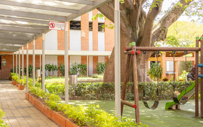 Venta Apartamento Niquía Ceiba del Norte | 4 Habitaciones | Acabados Premium & Club House