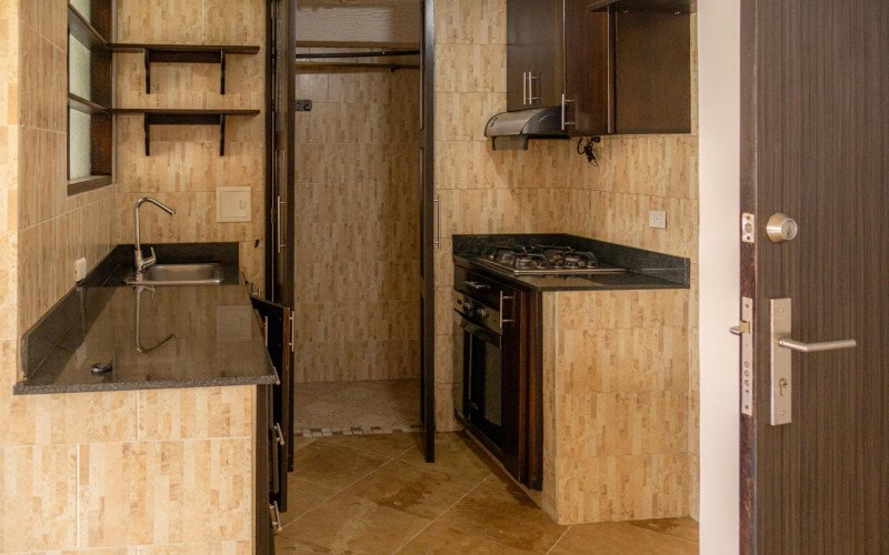 Venta Apartamento Niquía Ceiba del Norte | 4 Habitaciones | Acabados Premium & Club House