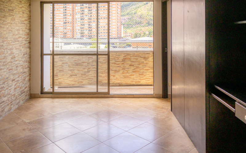 Venta Apartamento Niquía Ceiba del Norte | 4 Habitaciones | Acabados Premium & Club House