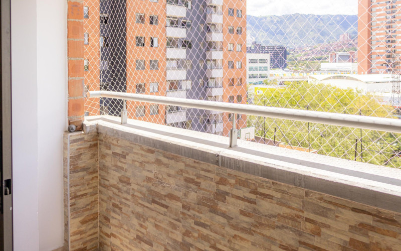 Venta Apartamento Niquía Ceiba del Norte | 4 Habitaciones | Acabados Premium & Club House