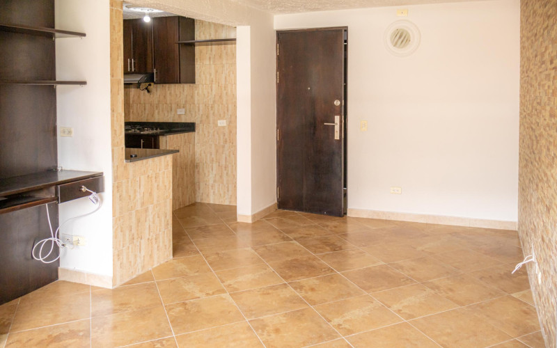 Venta Apartamento Niquía Ceiba del Norte | 4 Habitaciones | Acabados Premium & Club House