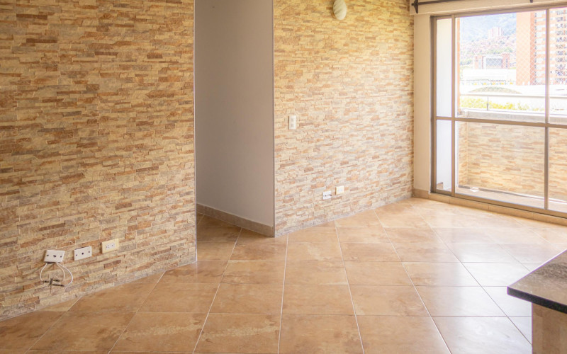 Venta Apartamento Niquía Ceiba del Norte | 4 Habitaciones | Acabados Premium & Club House