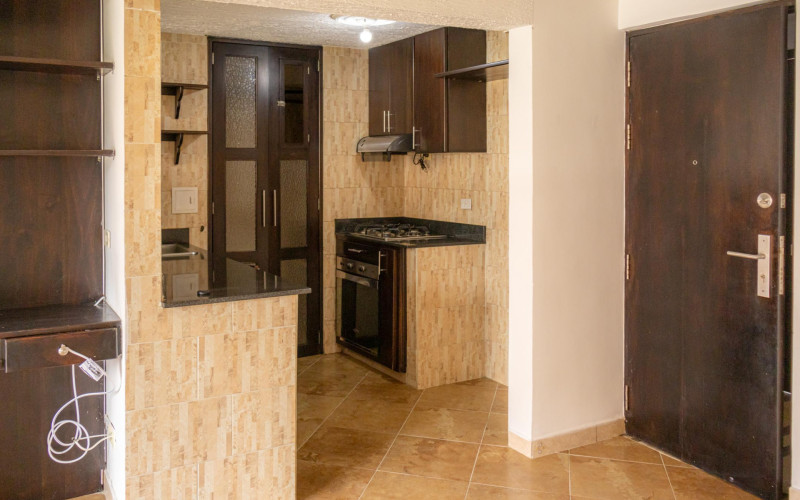 Venta Apartamento Niquía Ceiba del Norte | 4 Habitaciones | Acabados Premium & Club House