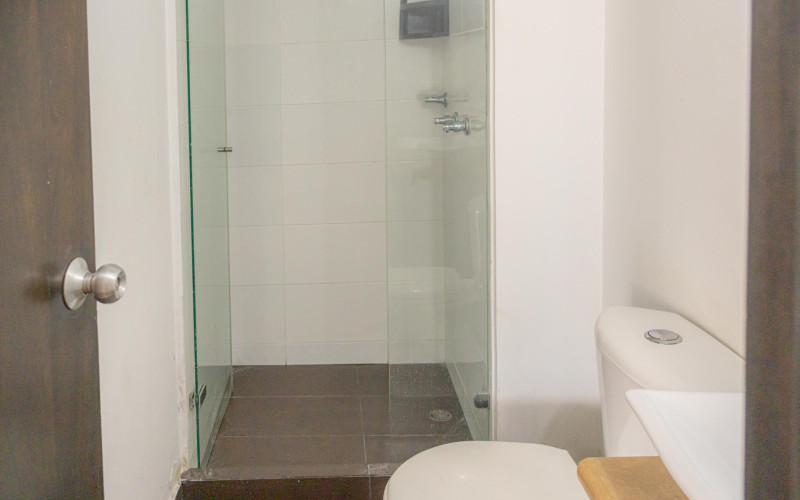 Venta Apartamento Niquía Ceiba del Norte | 4 Habitaciones | Acabados Premium & Club House