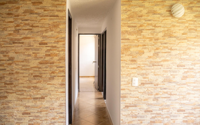 Venta Apartamento Niquía Ceiba del Norte | 4 Habitaciones | Acabados Premium & Club House