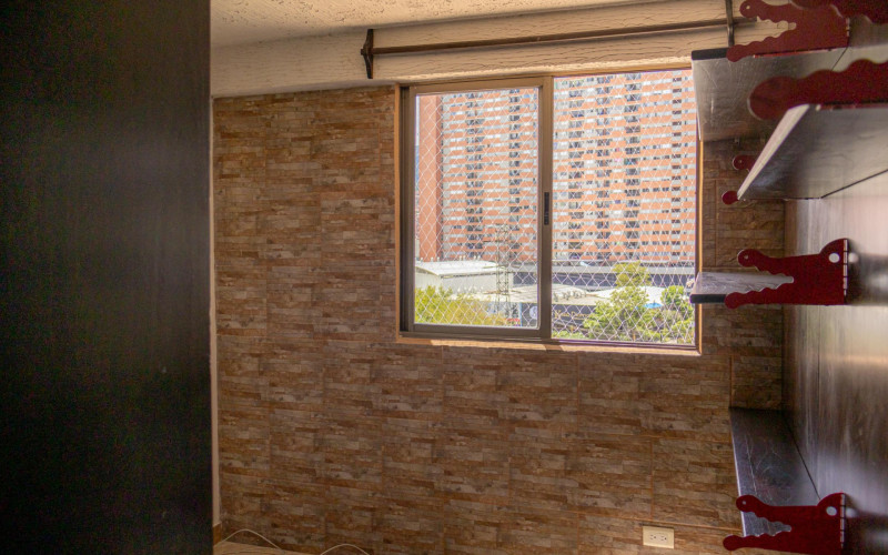 Venta Apartamento Niquía Ceiba del Norte | 4 Habitaciones | Acabados Premium & Club House