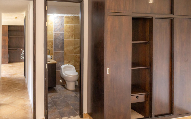 Venta Apartamento Niquía Ceiba del Norte | 4 Habitaciones | Acabados Premium & Club House