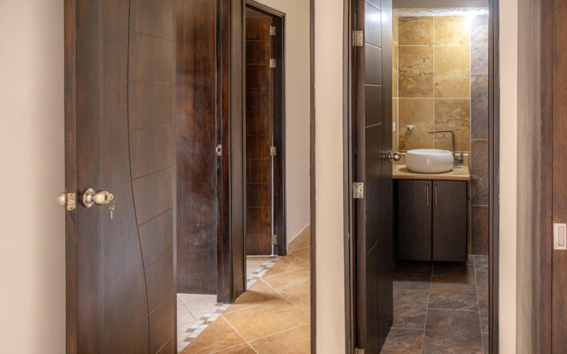 Venta Apartamento Niquía Ceiba del Norte | 4 Habitaciones | Acabados Premium & Club House