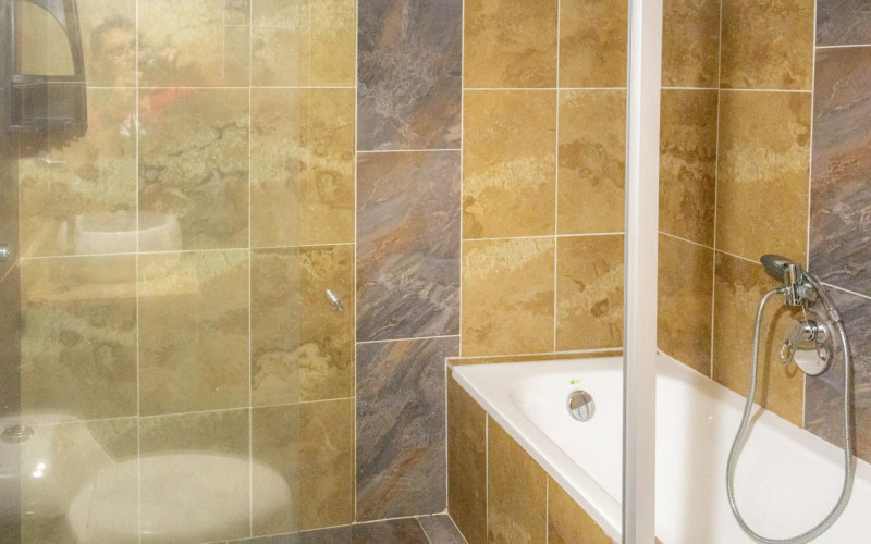 Venta Apartamento Niquía Ceiba del Norte | 4 Habitaciones | Acabados Premium & Club House