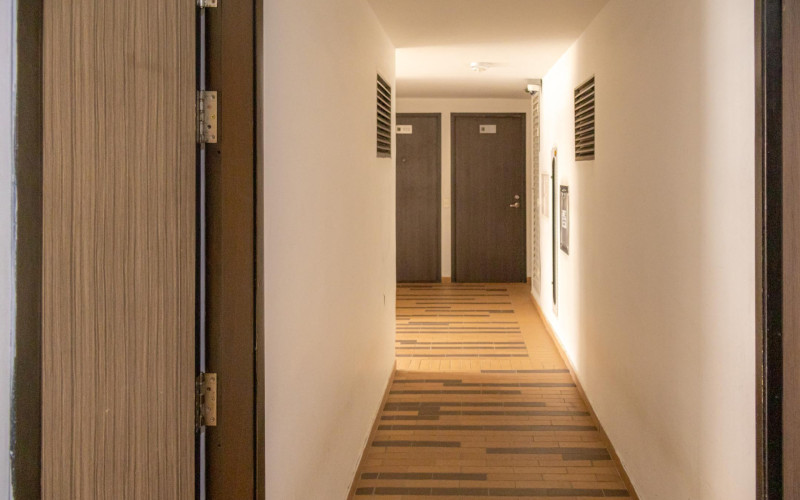 Venta Apartamento Niquía Ceiba del Norte | 4 Habitaciones | Acabados Premium & Club House