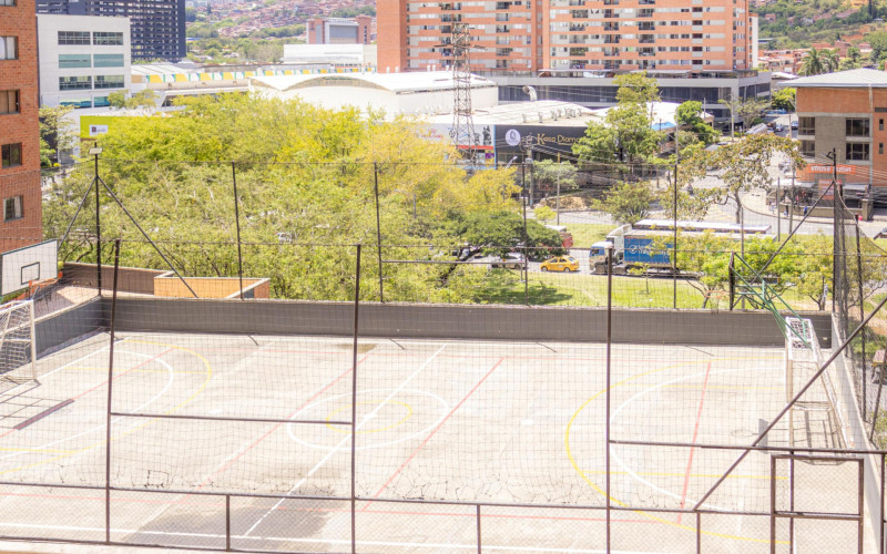 Venta Apartamento Niquía Ceiba del Norte | 4 Habitaciones | Acabados Premium & Club House