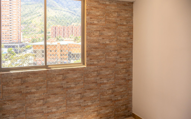 Venta Apartamento Niquía Ceiba del Norte | 4 Habitaciones | Acabados Premium & Club House