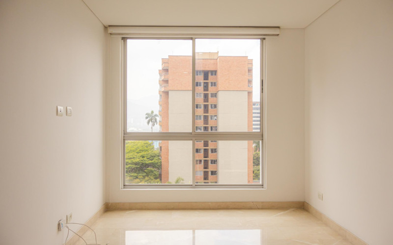 Exquisite Luxury Living at Acquaviva | Heart of Castropol, El Poblado