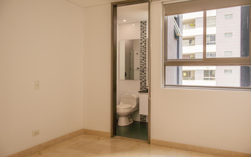 Exquisite Luxury Living at Acquaviva | Heart of Castropol, El Poblado