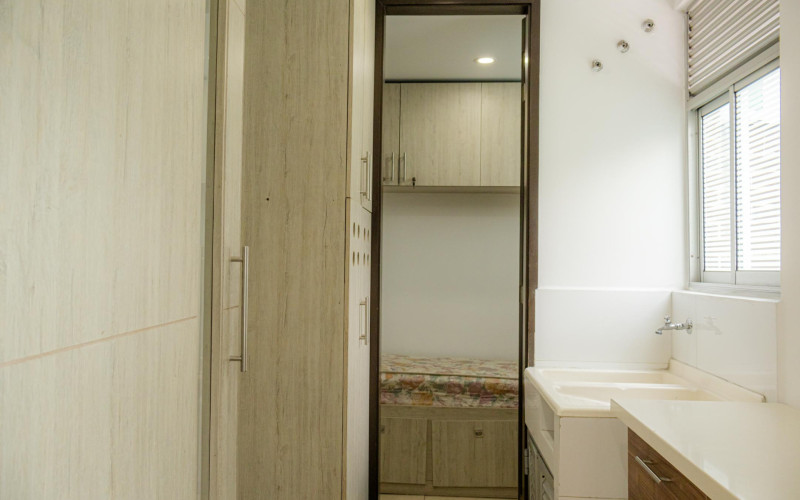 Exquisite Luxury Living at Acquaviva | Heart of Castropol, El Poblado