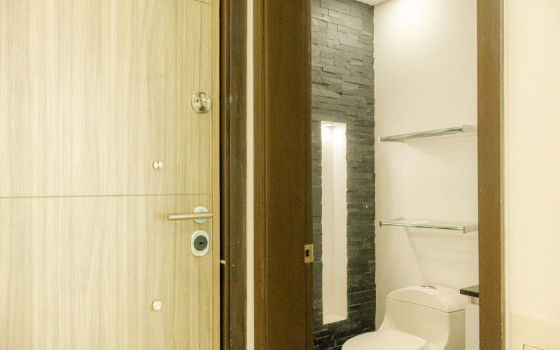 Exquisite Luxury Living at Acquaviva | Heart of Castropol, El Poblado