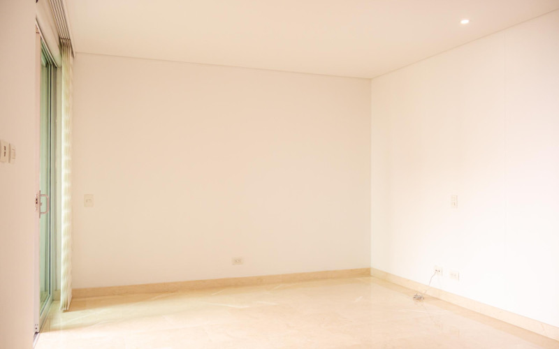 Exquisite Luxury Living at Acquaviva | Heart of Castropol, El Poblado