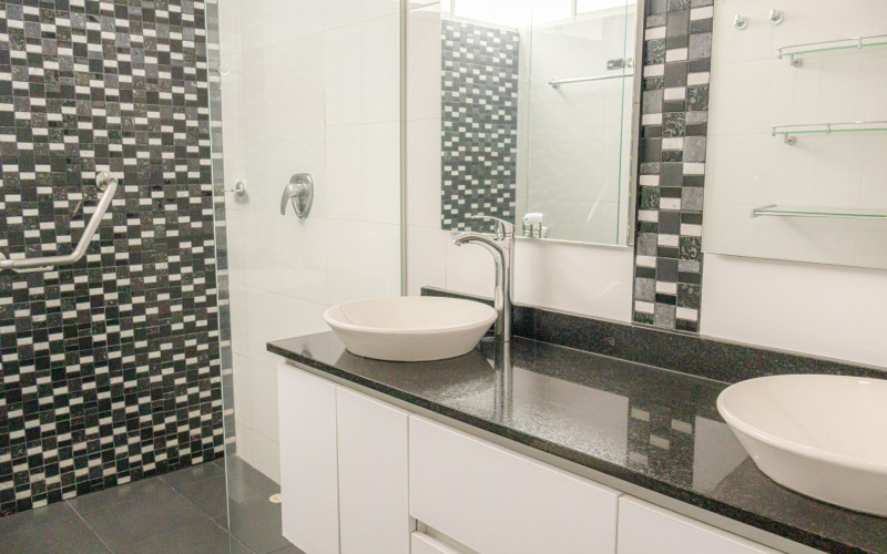 Exquisite Luxury Living at Acquaviva | Heart of Castropol, El Poblado