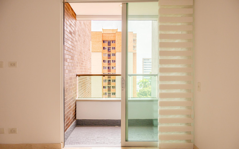 Exquisite Luxury Living at Acquaviva | Heart of Castropol, El Poblado