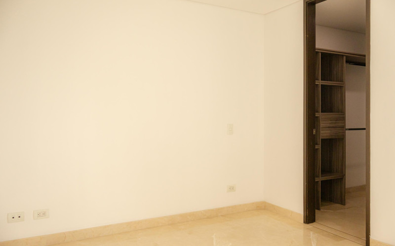 Exquisite Luxury Living at Acquaviva | Heart of Castropol, El Poblado