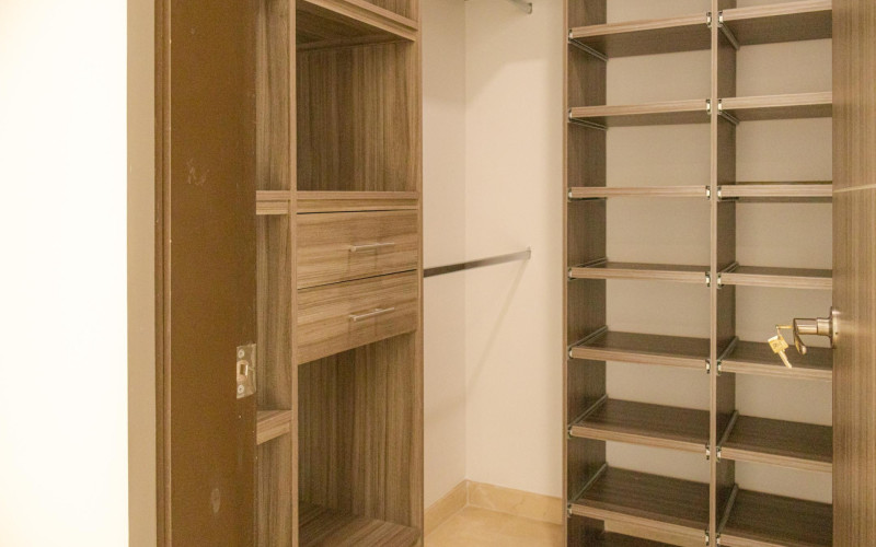 Exquisite Luxury Living at Acquaviva | Heart of Castropol, El Poblado