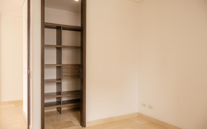 Exquisite Luxury Living at Acquaviva | Heart of Castropol, El Poblado