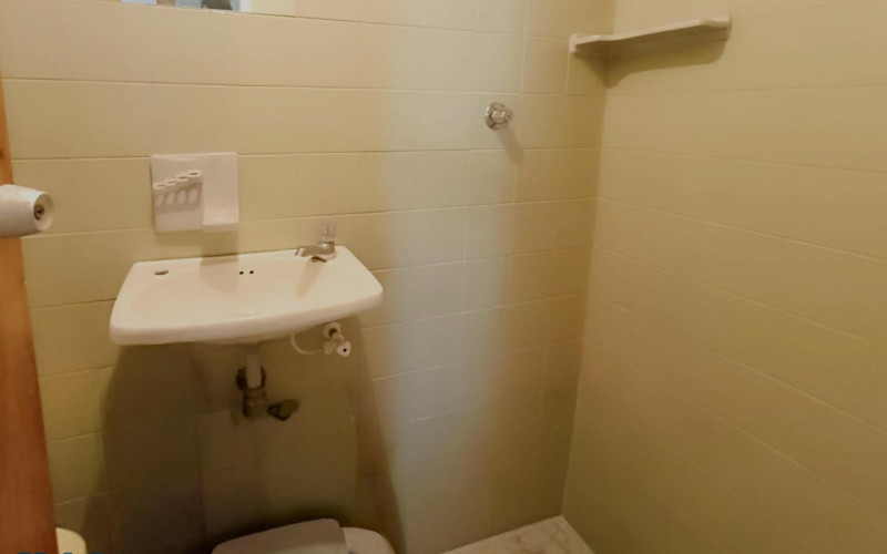Apartamento en Medellín en Los Colores