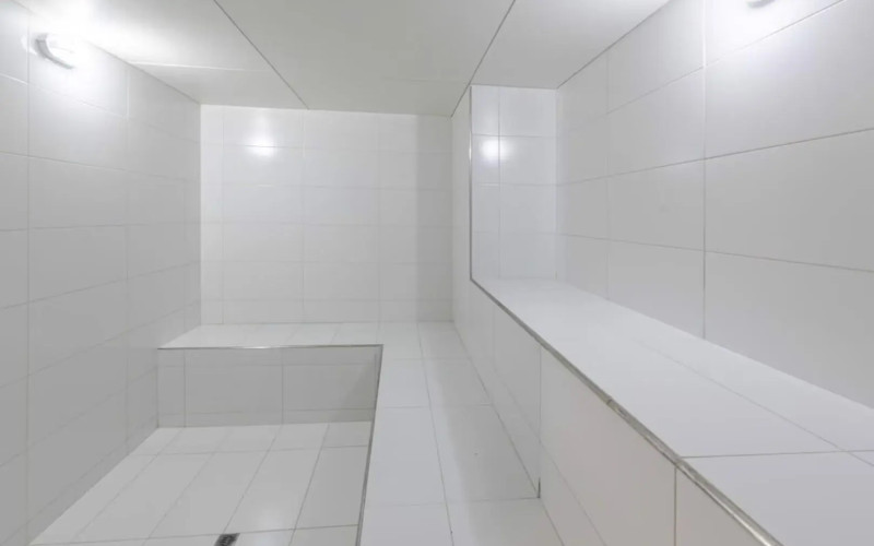 The New Standard of Urban Luxury: A Hidden Gem in Los Colores -  Laureles.