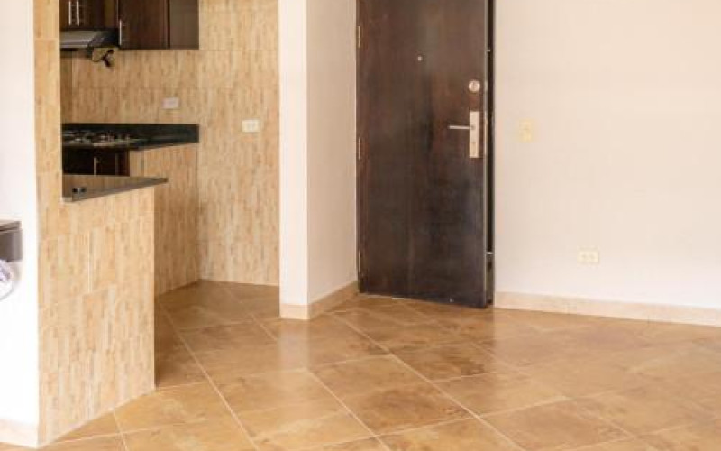Venta Apartamento Niquía Ceiba del Norte | 4 Habitaciones | Acabados Premium & Club House