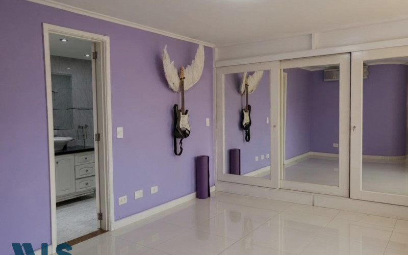 Apartamento en Medellín en Oviedo