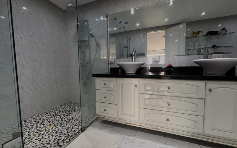 Apartamento en Medellín en Oviedo