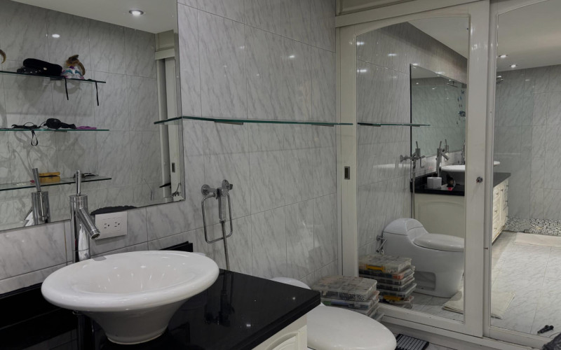 Apartamento en Medellín en Oviedo