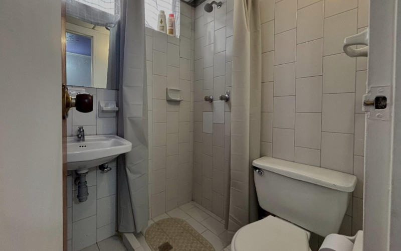 Apartamento en Medellín en Oviedo