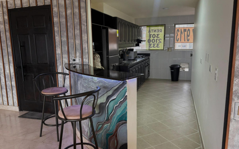 Apartamento en Medellín en Lalinde