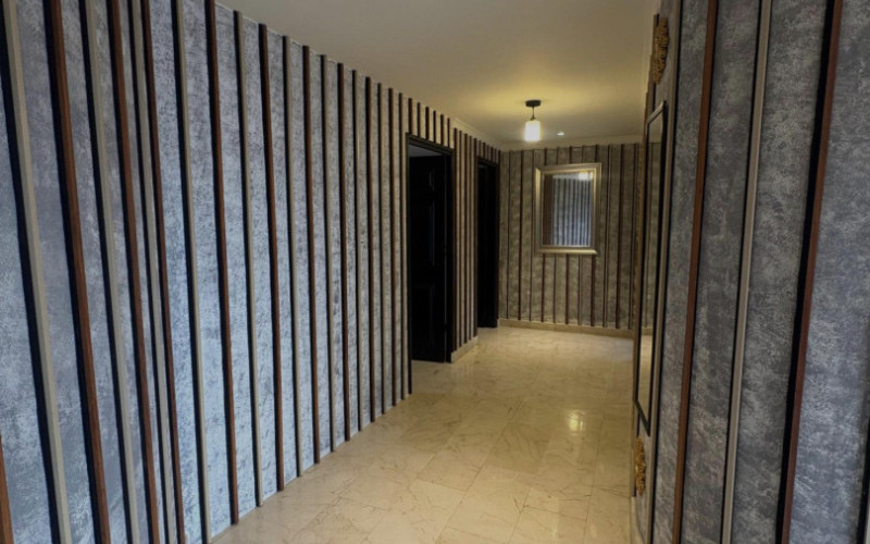 Apartamento en Medellín en Lalinde