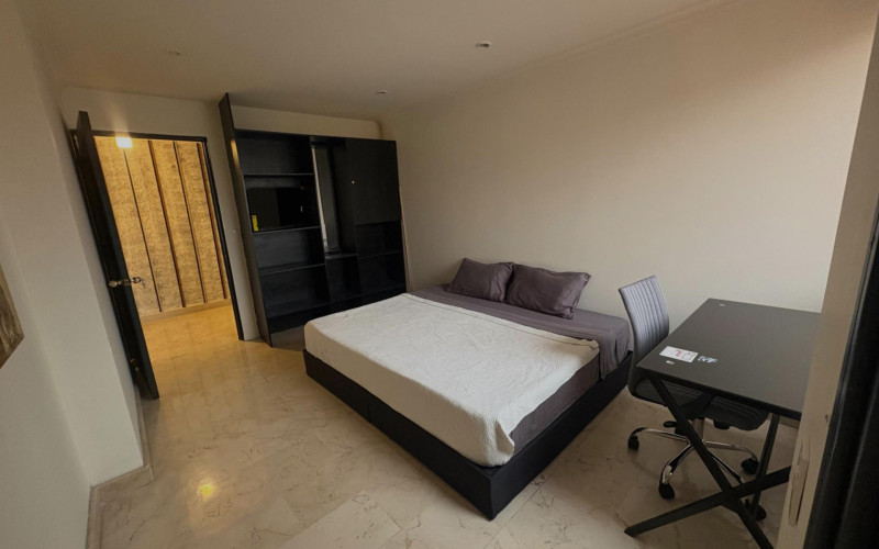 Apartamento en Medellín en Lalinde