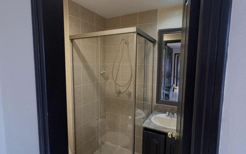 Apartamento en Medellín en Lalinde