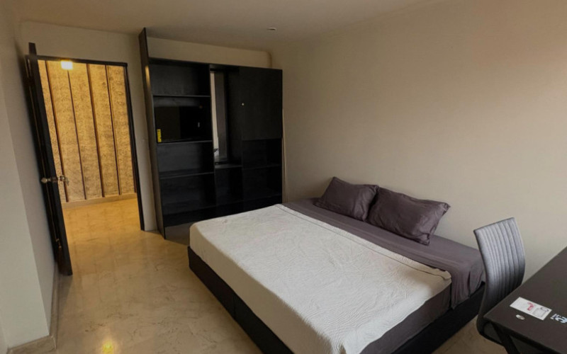 Apartamento en Medellín en Lalinde