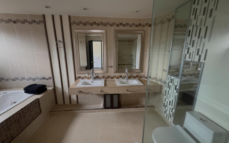 Apartamento en Medellín en Lalinde