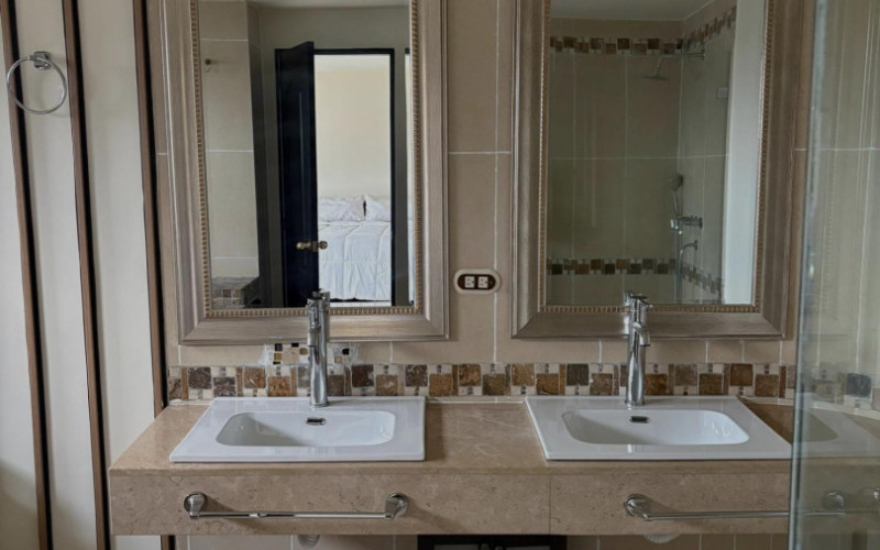 Apartamento en Medellín en Lalinde