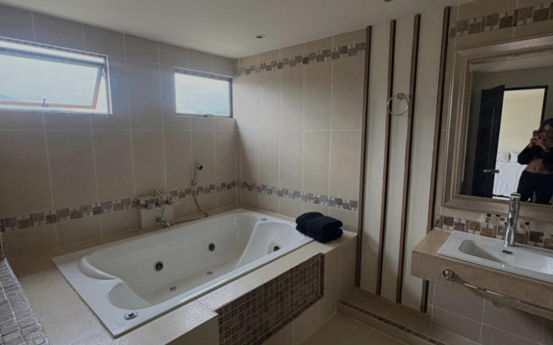 Apartamento en Medellín en Lalinde