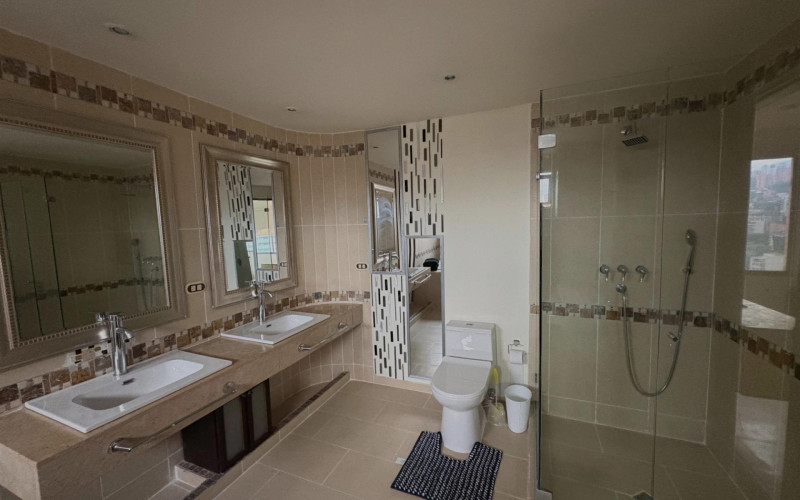 Apartamento en Medellín en Lalinde