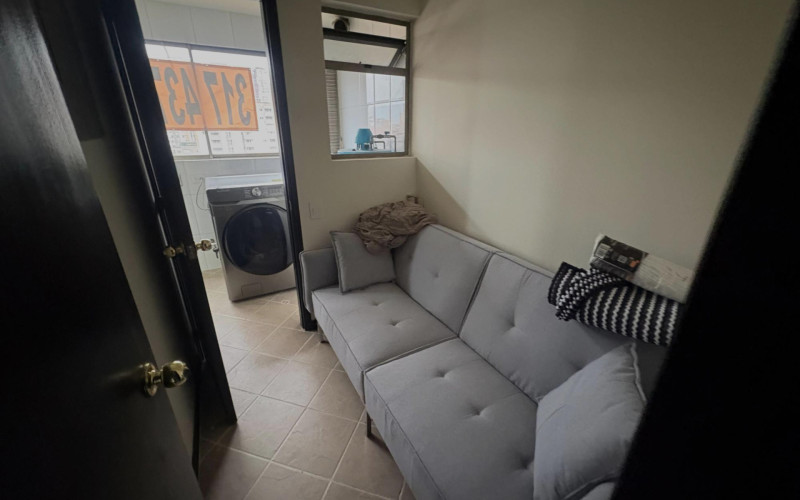 Apartamento en Medellín en Lalinde